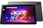 Acer Iconia P11-11-80ZS, 27,9 cm (11"), 2000 x 1200 Pixel, 128 GB, 8 GB, Android 14,