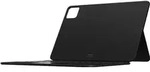 Xiaomi Pad 6S Pro Touchpad Keyboard - Schwarz