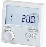 Funk-Thermostat R-Tronic RT B EnOcean, fr Smart Home verkehrswei