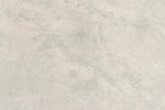 Heaven Esstisch 100x200cm grau. - Grau
