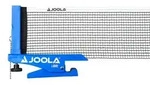 JOOLA Tischtennisnetz LIBRE- OUTDOOR Tischtennisnetz-Garnitur f&uuml;r...