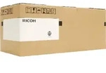 Ricoh 842451 cartridge yellow Gelb M C2000H - Toner - Tonereinheit