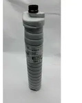 Ricoh 828554, 328000 Seiten, Schwarz, 1 St&uuml;ck(e)