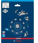 EXPERT Concrete Topfscheibe, 180x22,23x4,5 mm