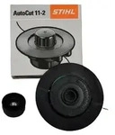 Stihl Erdbewegungsmaschine AutoCut 11-2