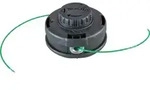 Makita 2-Fadenkopf Tap&Go 2,0mm