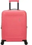 American Tourister Trolley Dashpop Spinner 55 / 20 EXP TSA Sugar Pink koralle -