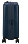 American Tourister Trolley Dashpop Spinner 55 / 20 EXP TSA Midnight Blue dunkelblau -