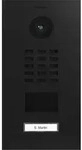 DoorBird D2101V
