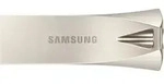 Samsung USB 3.1 Samsung BAR Plus 512GB USB Stick