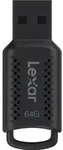 Lexar JumpDrive V400 - USB 3.0 64GB