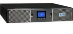 Eaton 9PX1000IRT, Doppelwandler (Online), 1 kVA, 1000 W, Reiner Sinus, 176 V, 276 V