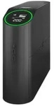 APC by Schneider Electric Back-UPS Pro Line-interactive USV - 2,20 kVA/1,32 kW - Turm APC by Schneider Electric Back-UPS Pro Line-interactive USV - 2,20 kVA/1,32 kW - Turm