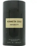 Kenneth Cole Intensity Eau de Toilette unisex 100 ml