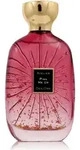 Atelier Des Ors Pink Me Up Eau De Parfum 100 ml (unisex)