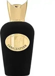 Sospiro Erba Leather Eau De Parfum 100 ml (unisex)