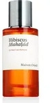 Maison Crivelli Hibiscus Mahaj&aacute;d Extrait de Parfum 50 ml (unisex)