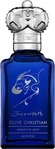 Clive Christian Jump Up And Kiss Me Ecstatic 2021 Parf&eacute;m 50 ml UNISEX, Grundpreis: