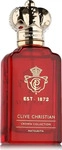 Clive Christian Matsukita Parfum 50 ml (unisex), Grundpreis: &euro; 6.510,- / l