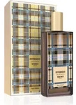 Memo Paris Inverness Eau de Parfum Spray, 75 ml Unisex Duft