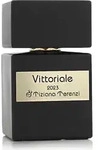 Tiziana Terenzi Vittoriale Extrait de parfum 100 ml