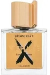 Nishane W&uuml;l&oacute;ng Ch&aacute; X Extrait de Parfum 50 ml (unisex)