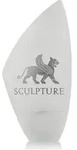 Nikos Sculpture Mykonos Eau De Parfum Fra&icirc;che 100 ml (unisex)
