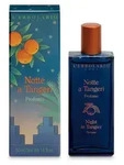 L'Erbolario NOTTE A TANGERI Eau de Parfum 50ml