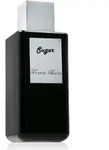 Franck Boclet, Unisex, Sugar Extrait De Parfum 100ml