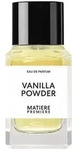Bleistift Premiere Vanille Puder EDP 50 ml UNISEX