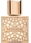 Nishane Hacivat Oud Parf&uuml;m unisex 50 ml
