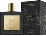 Miller Harris Black Datura Eau De Parfum 100 ml (unisex)