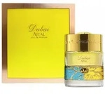 The Spirit Of Dubai The Spirit Of Dubai Ajyal Edp 50Ml