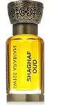 Swiss Arabian Shaghaf Oud Concentrated Perfume Oil 12ml