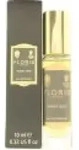 Floris Honey Oud Eau De Parfum Miniatur 10 ml (unisex)