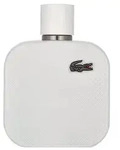 Lacoste Eau De Lacoste L.12.12 Blanc Edp 100Ml Woda Perfumowana