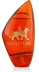 Nikos Sculpture Voyage en Orient Eau de Parfum 100ml