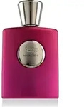 Mnemosinextrakt Parf&uuml;mspray 100ml