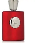 Giardino Benessere Teia Extrait de Parfum 100 ml UNISEX