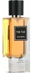 Maison Alhambra Winsome Eau De Parfum 90ml Spray