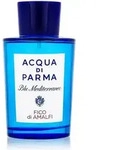 Acqua di Parma - Blu Mediterraneo - Fico di Amalfi EDT 180ml