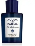Acqua Di Parma Blu Mediterraneo Mandorlo di Sicilia Eau De Toilette 100 ml...
