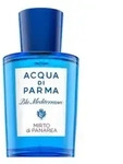 Acqua di Parma - Acqua Di Parma Blu Mediterraneo Mirto di Panarea EDT 100ml