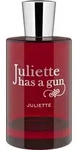 Parf&uuml;m Mujer Juliette Has A Gun Juliette EDP 100 ml