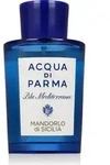 Acqua Di Parma Blu Mediterraneo Mandorlo di Sicilia Eau De Toilette 180 ml...