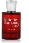 Juliette Has A Gun Juliette Eau De Parfum 50 ml (woman)