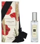 Jo Malone Poppy & Barley Edc Spray Pre-Pack