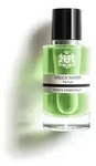 JACQUES FATH - Green Water Edp 100 ml