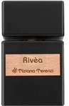 Tiziana Terenzi Rivea ekstrakt perfum, 100 ml
