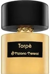 Tiziana Terenzi Torpe Parfum Parf&uuml;m 100Ml